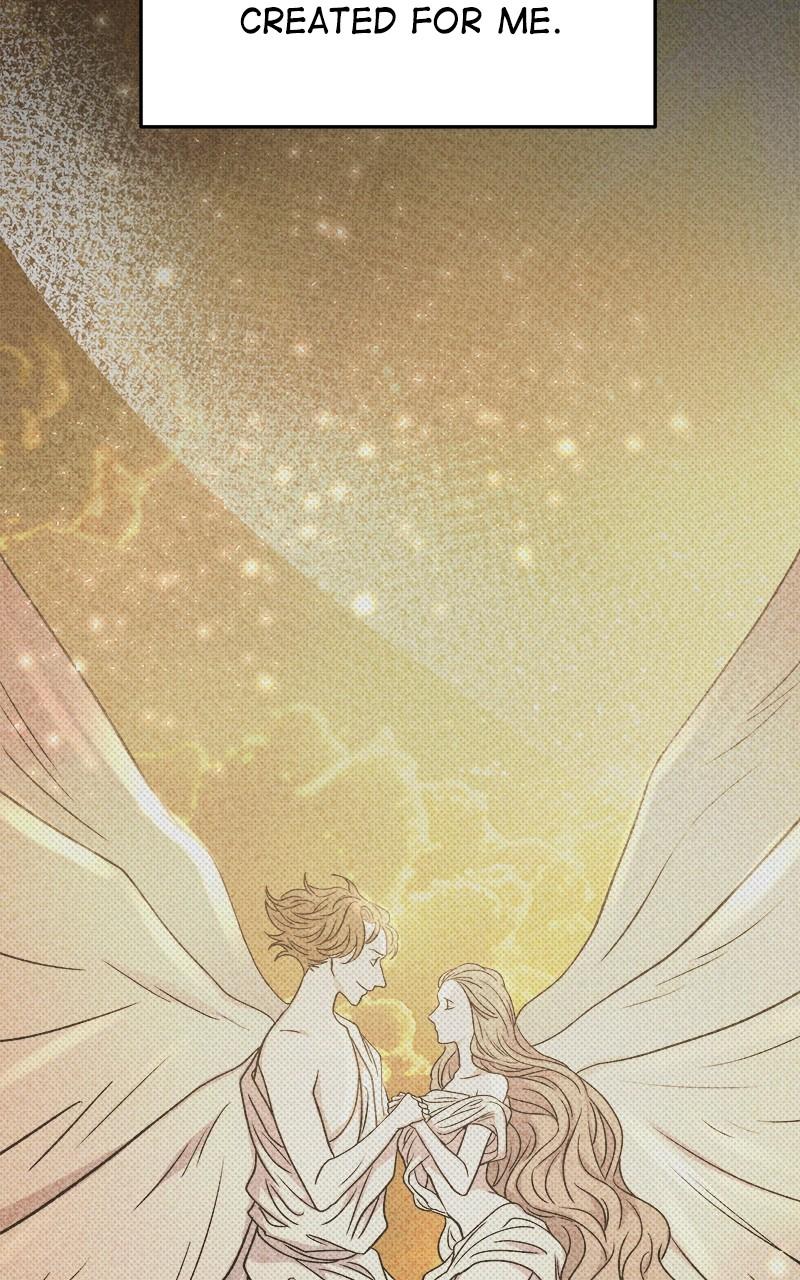 Like Wind on a Dry Branch Chap 206 - Next Chap 207