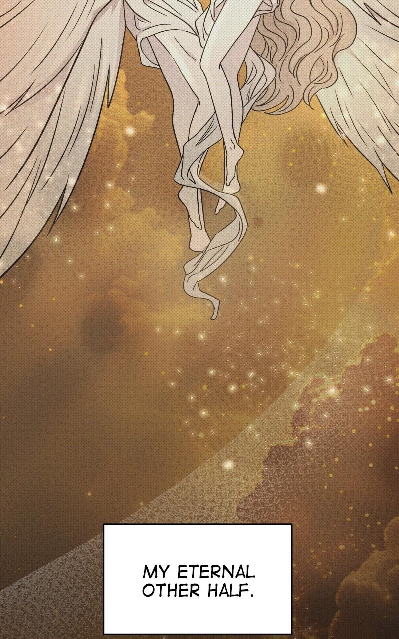 Like Wind on a Dry Branch Chap 206 - Next Chap 207