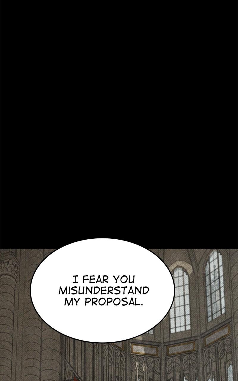 Like Wind on a Dry Branch Chap 206 - Next Chap 207