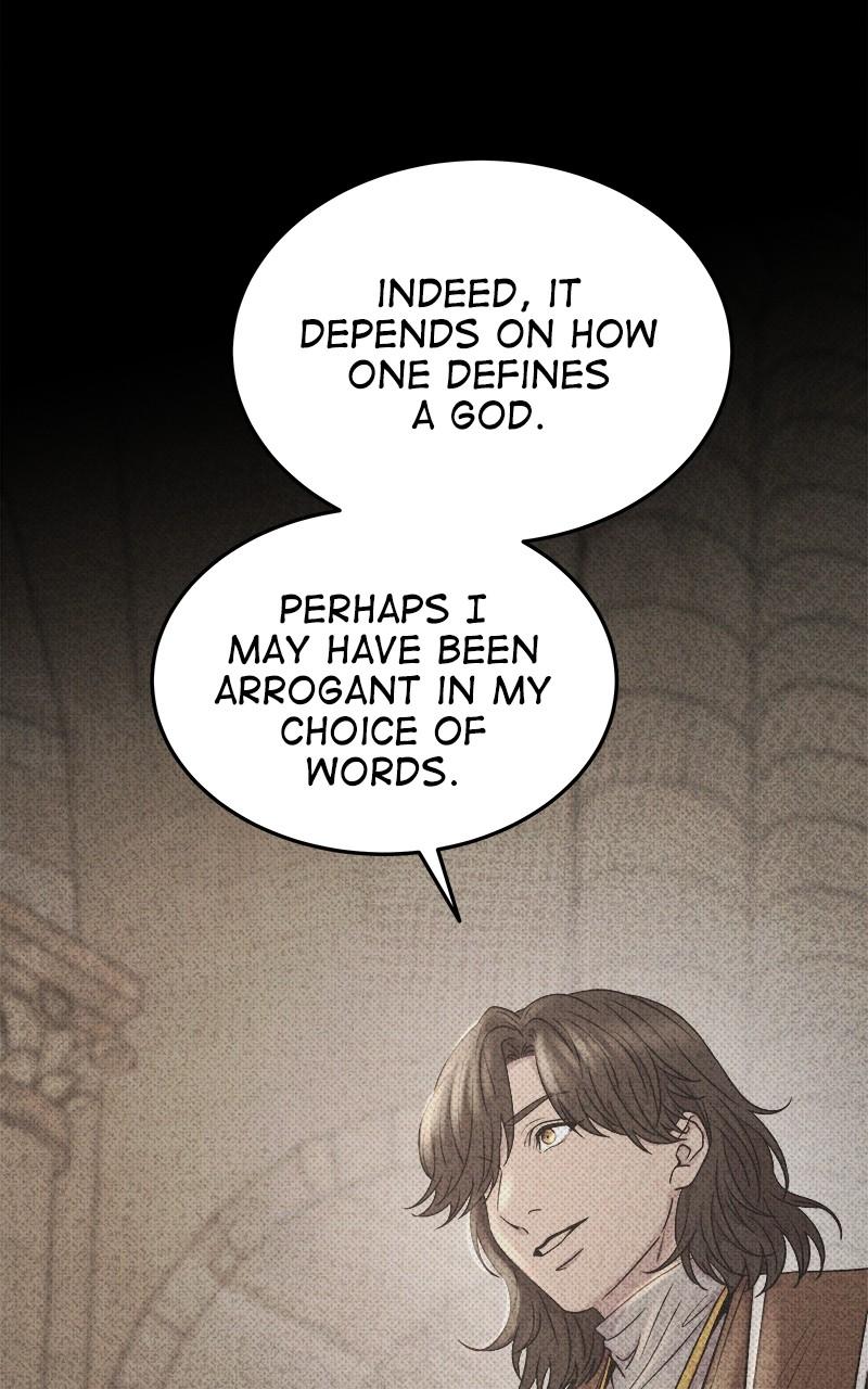 Like Wind on a Dry Branch Chap 206 - Next Chap 207