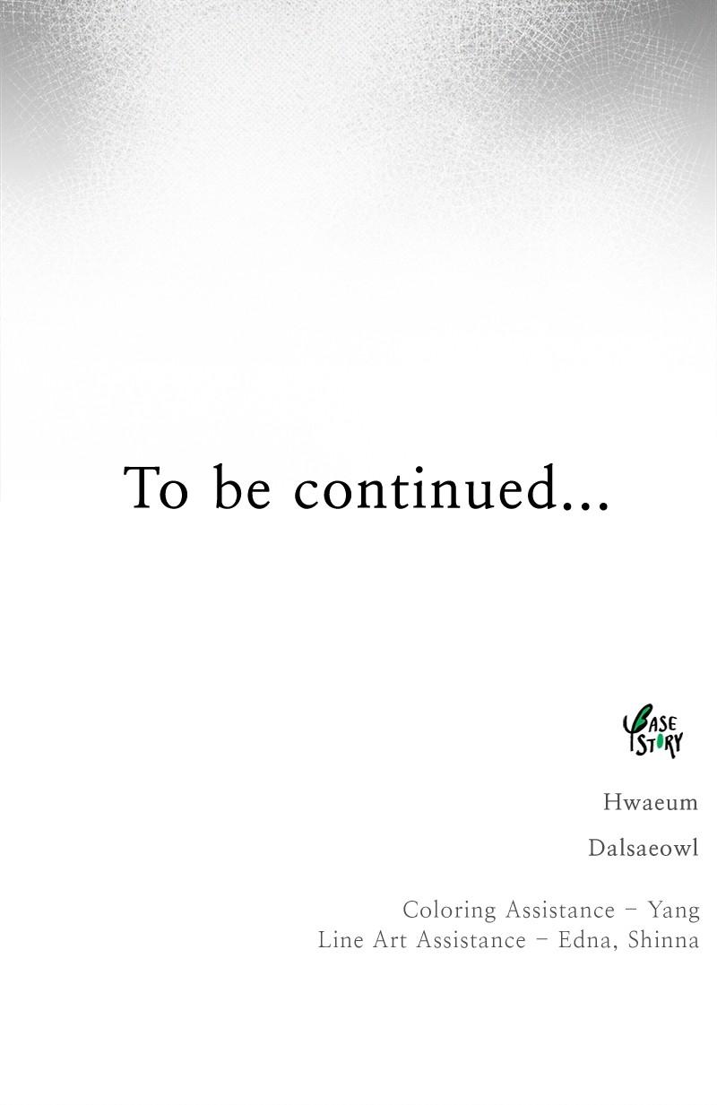 Like Wind on a Dry Branch Chap 206 - Next Chap 207