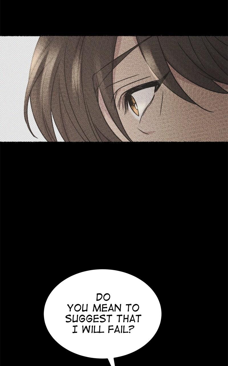 Like Wind on a Dry Branch Chap 206 - Next Chap 207