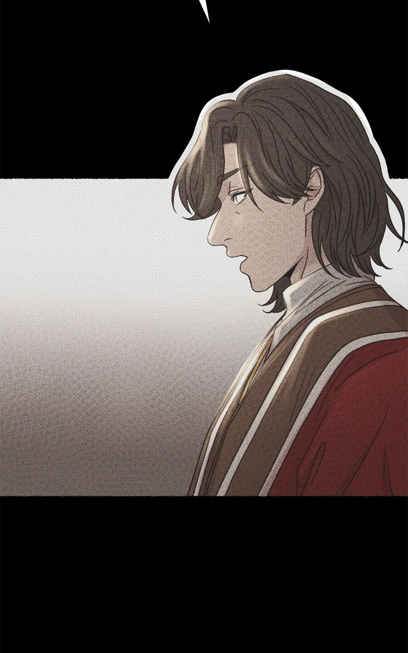 Like Wind on a Dry Branch Chap 206 - Next Chap 207