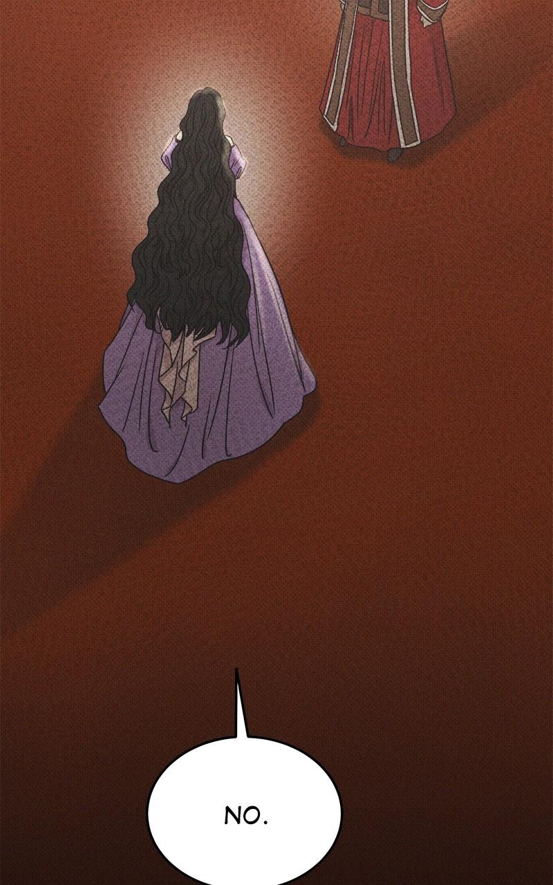 Like Wind on a Dry Branch Chap 206 - Next Chap 207