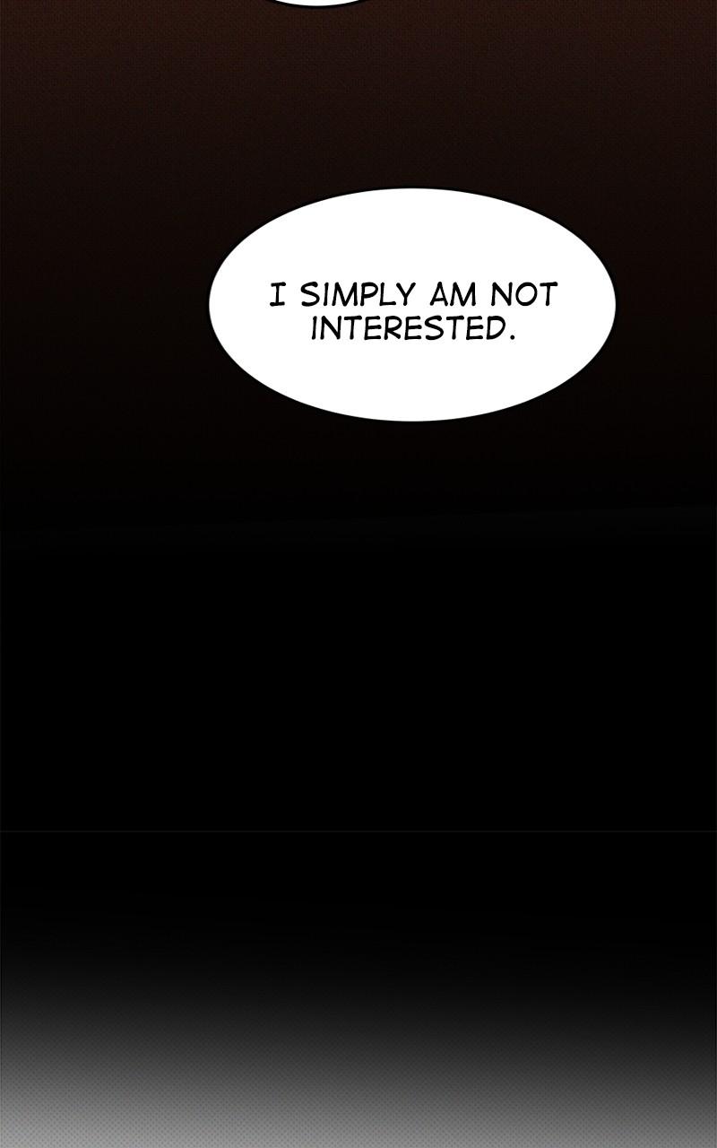 Like Wind on a Dry Branch Chap 206 - Next Chap 207