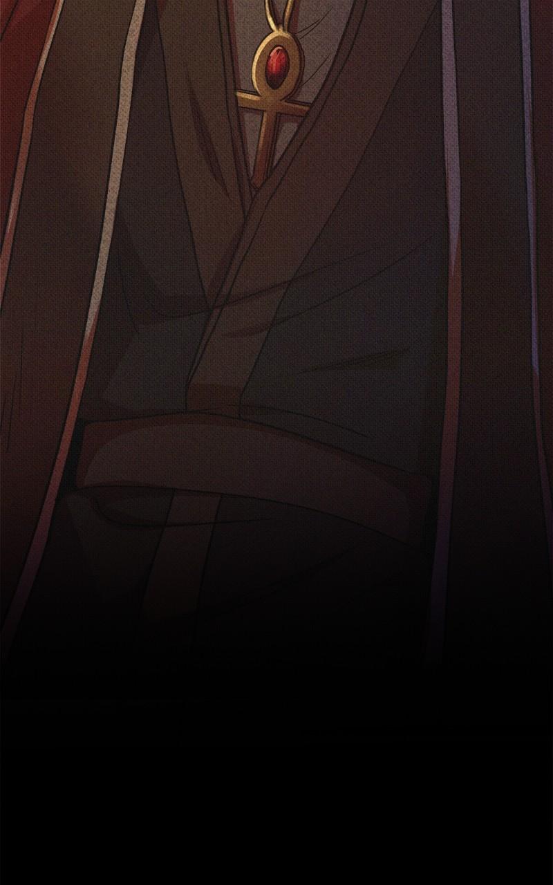 Like Wind on a Dry Branch Chap 206 - Next Chap 207