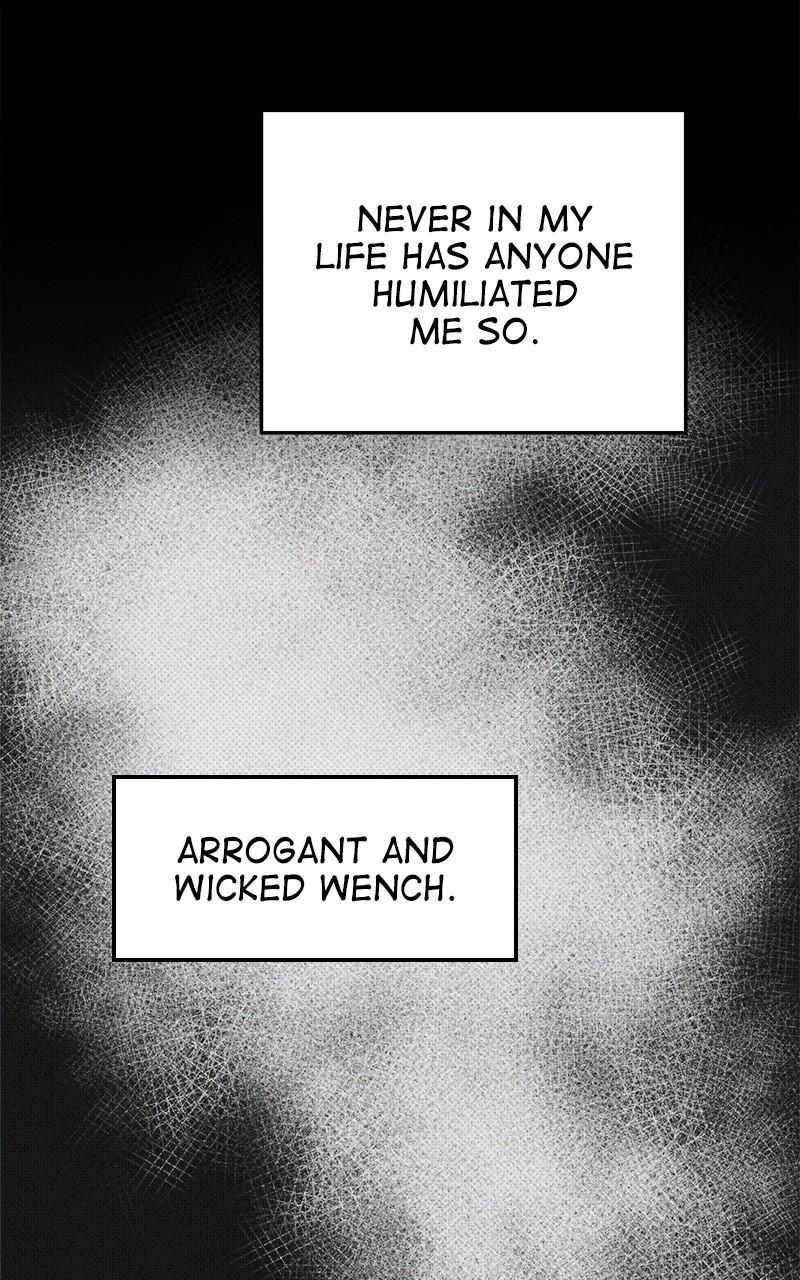 Like Wind on a Dry Branch Chap 206 - Next Chap 207