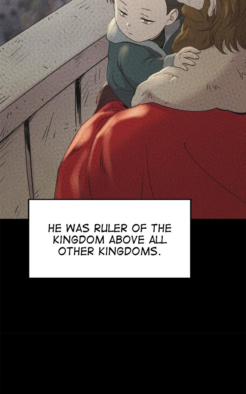 Like Wind on a Dry Branch Chap 206 - Next Chap 207