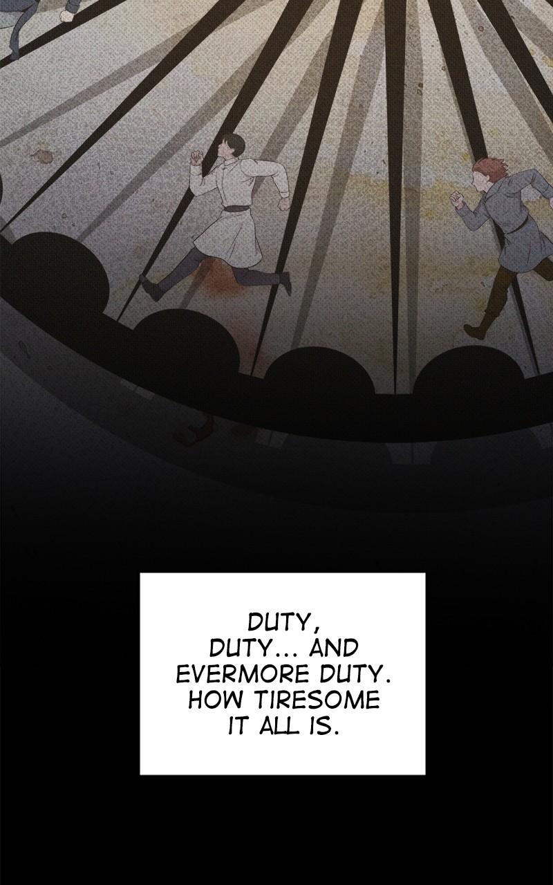 Like Wind on a Dry Branch Chap 206 - Next Chap 207