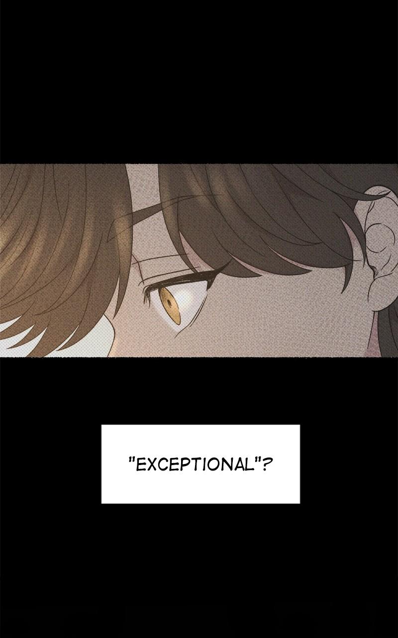 Like Wind on a Dry Branch Chap 206 - Next Chap 207