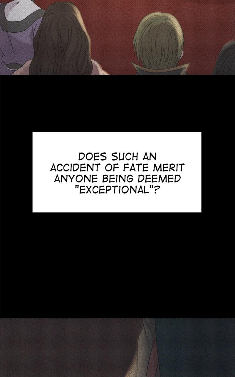 Like Wind on a Dry Branch Chap 206 - Next Chap 207