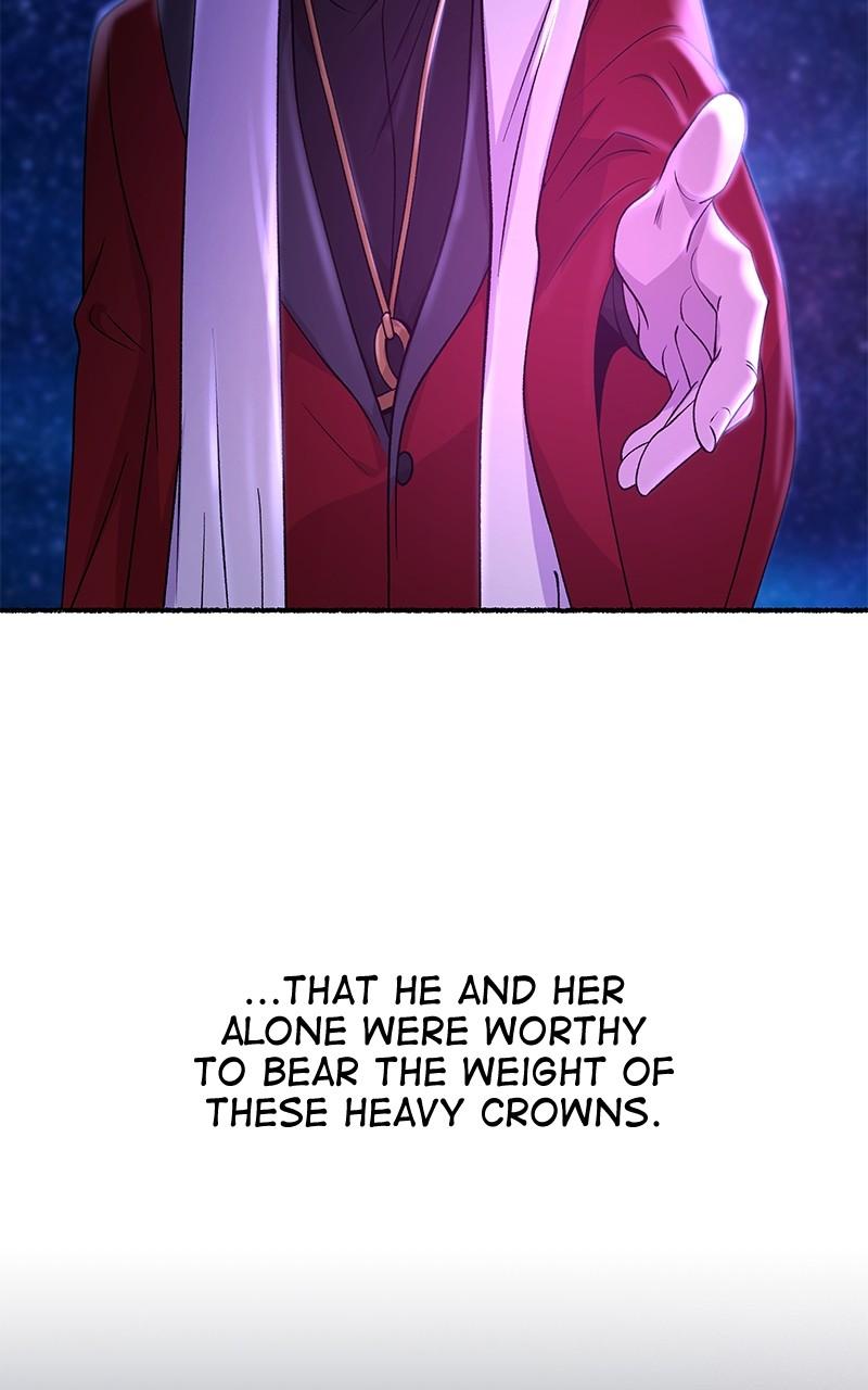 Like Wind on a Dry Branch Chap 206 - Next Chap 207