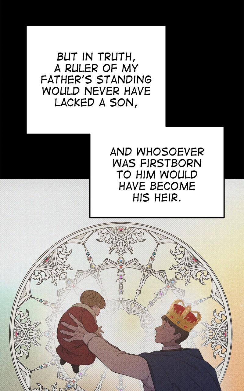 Like Wind on a Dry Branch Chap 206 - Next Chap 207