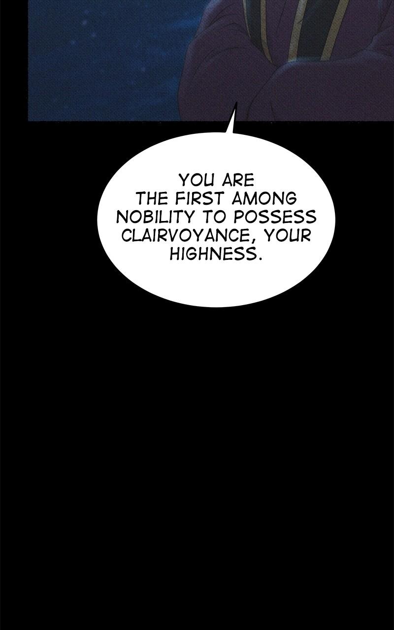 Like Wind on a Dry Branch Chap 206 - Next Chap 207
