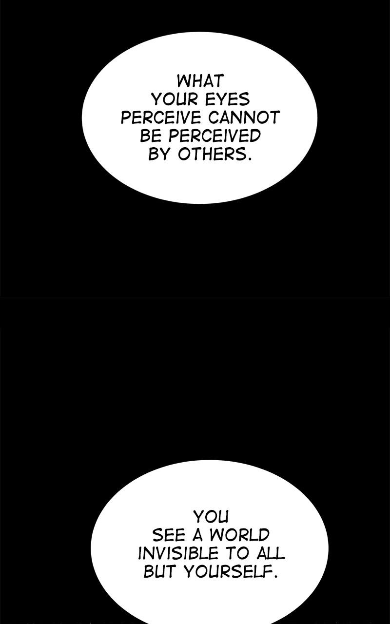 Like Wind on a Dry Branch Chap 206 - Next Chap 207