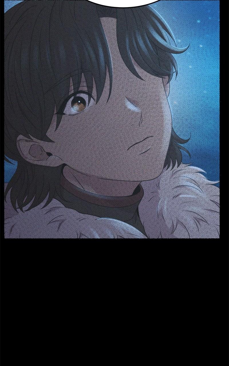 Like Wind on a Dry Branch Chap 206 - Next Chap 207