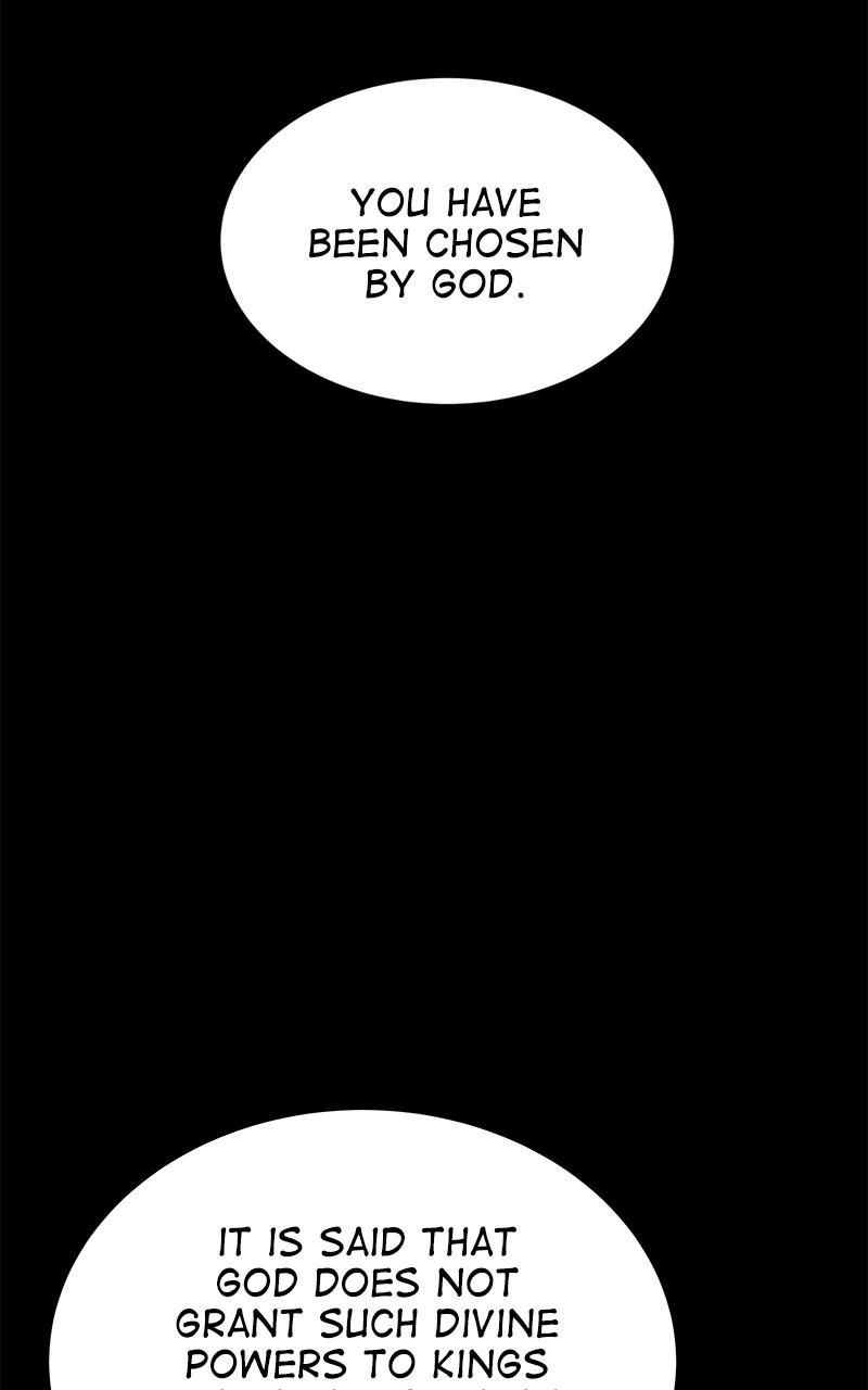 Like Wind on a Dry Branch Chap 206 - Next Chap 207