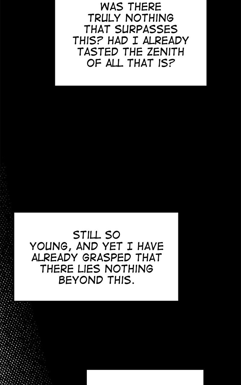 Like Wind on a Dry Branch Chap 206 - Next Chap 207