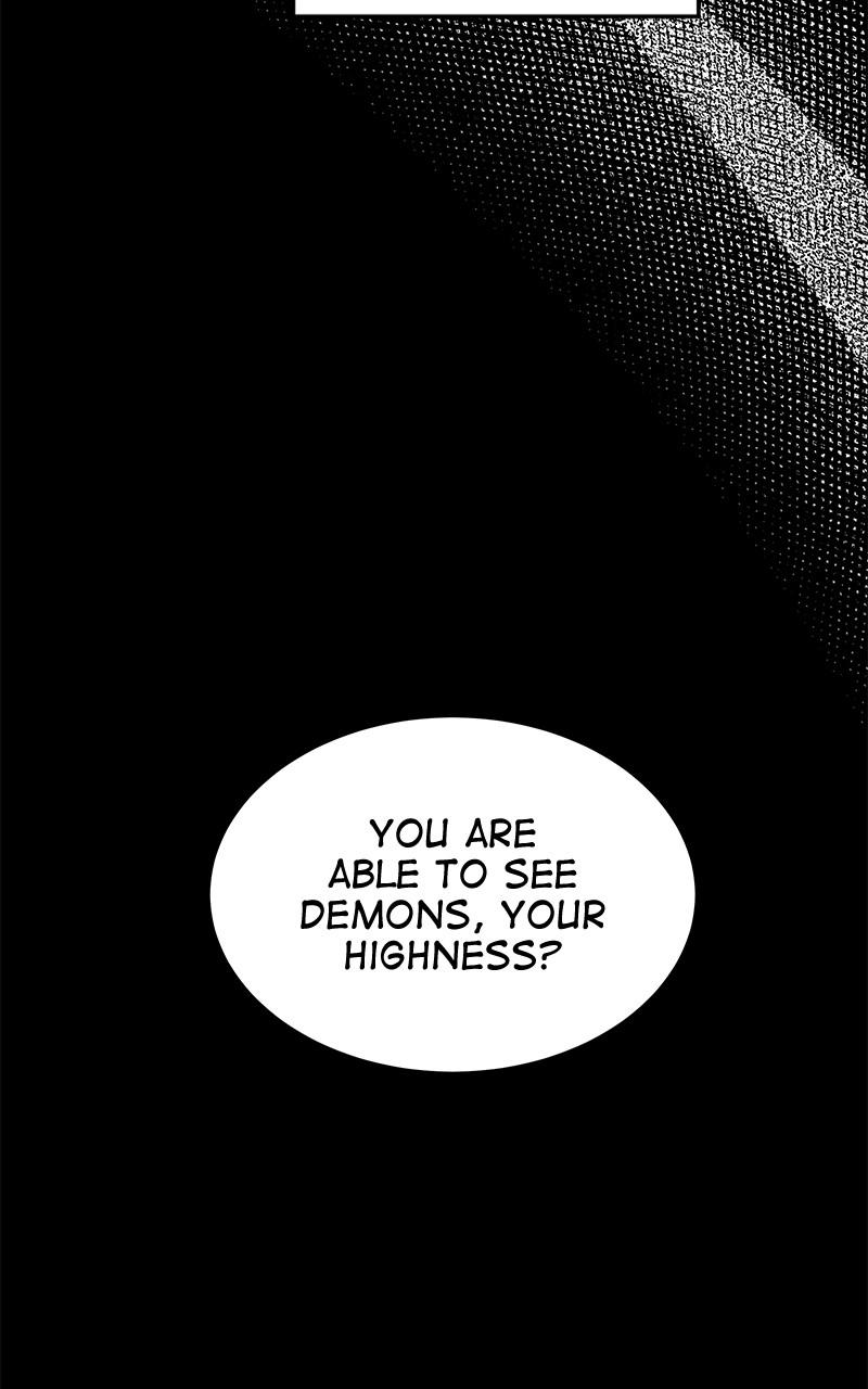 Like Wind on a Dry Branch Chap 206 - Next Chap 207