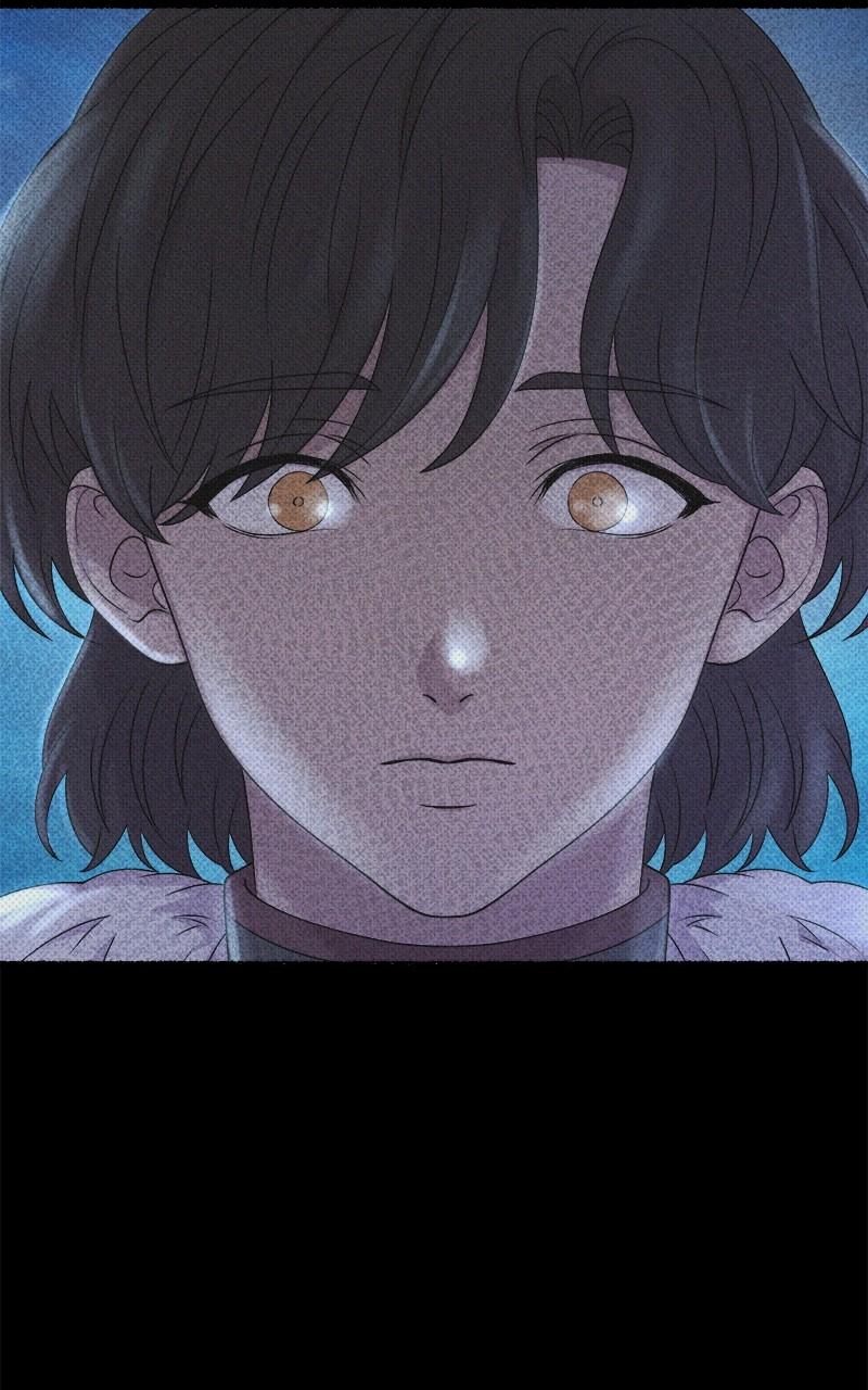 Like Wind on a Dry Branch Chap 206 - Next Chap 207