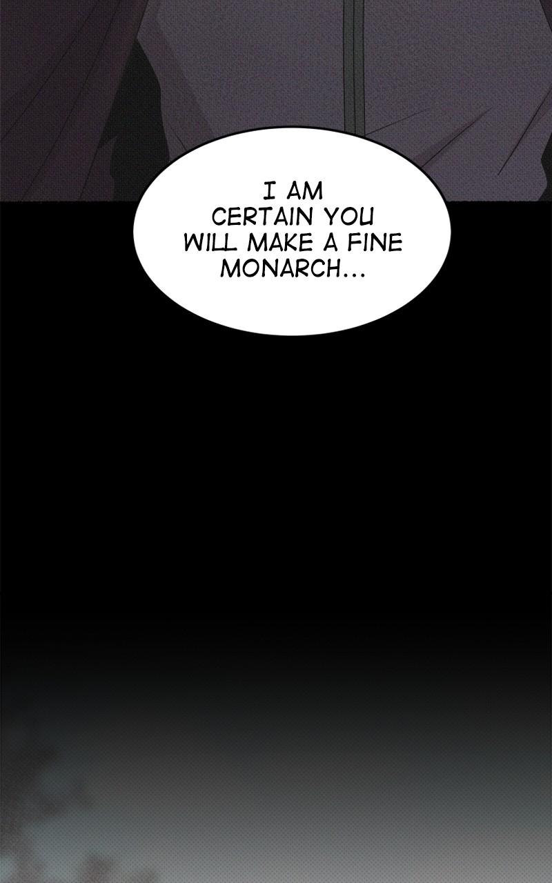 Like Wind on a Dry Branch Chap 206 - Next Chap 207