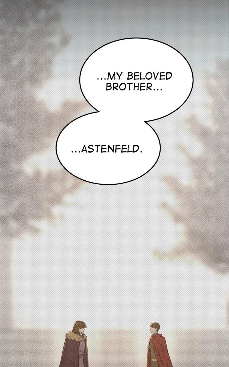 Like Wind on a Dry Branch Chap 206 - Next Chap 207