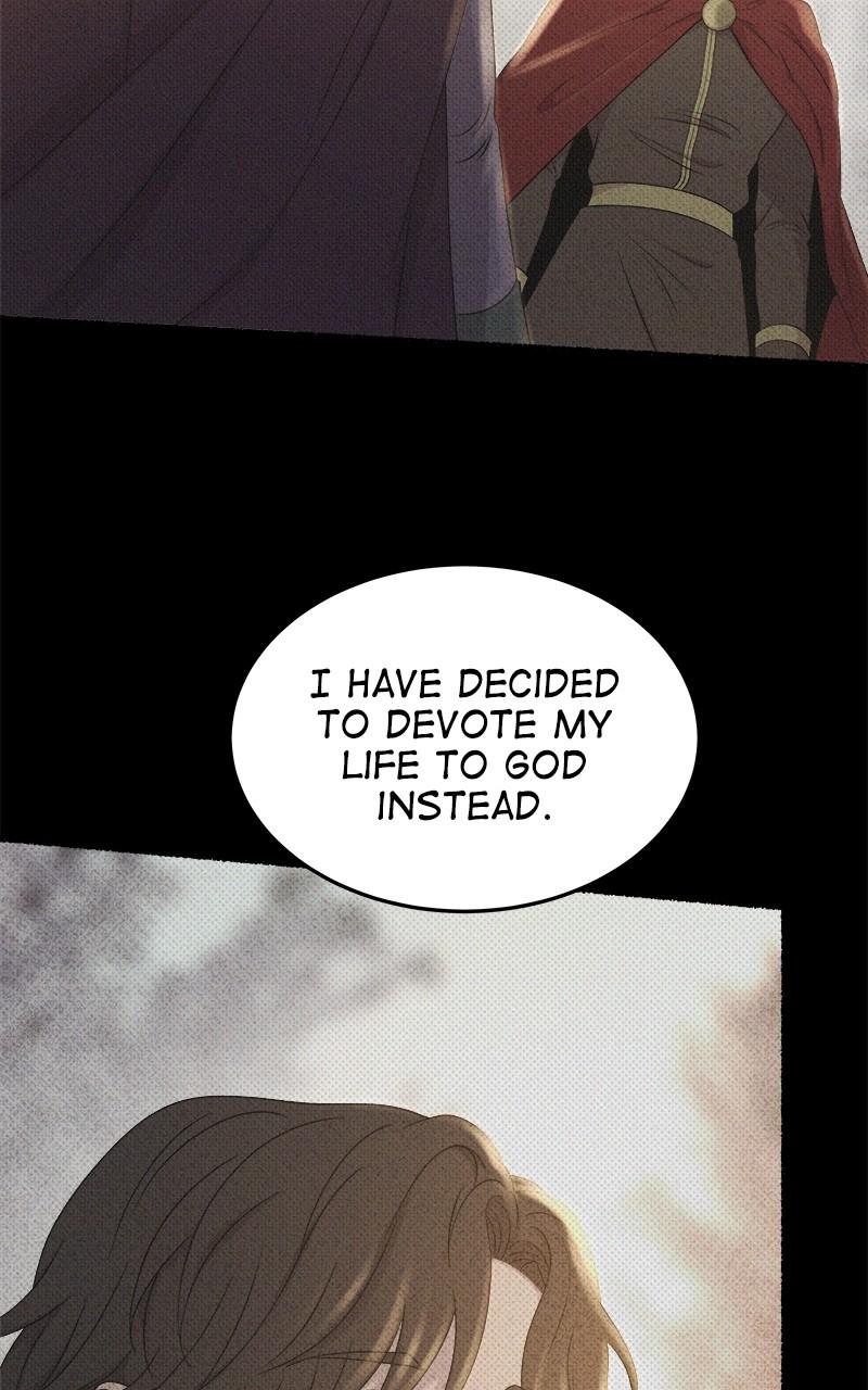 Like Wind on a Dry Branch Chap 206 - Next Chap 207