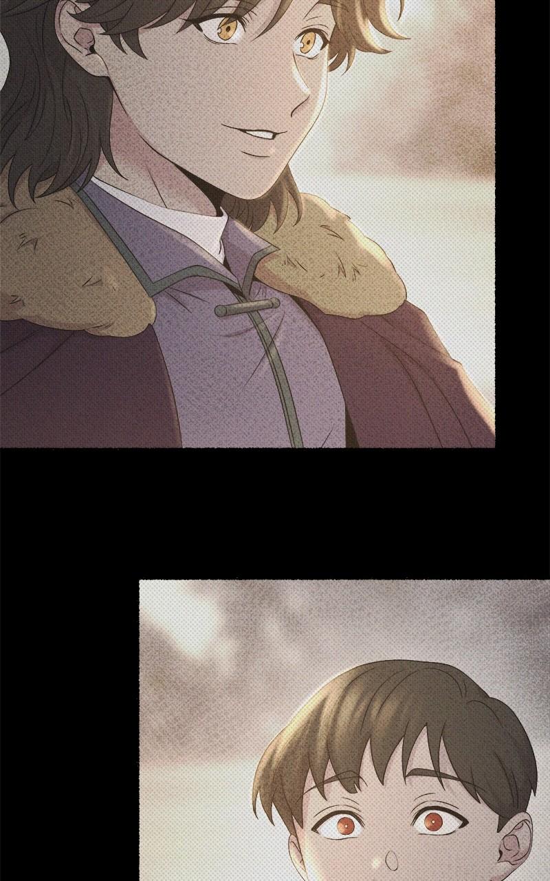 Like Wind on a Dry Branch Chap 206 - Next Chap 207