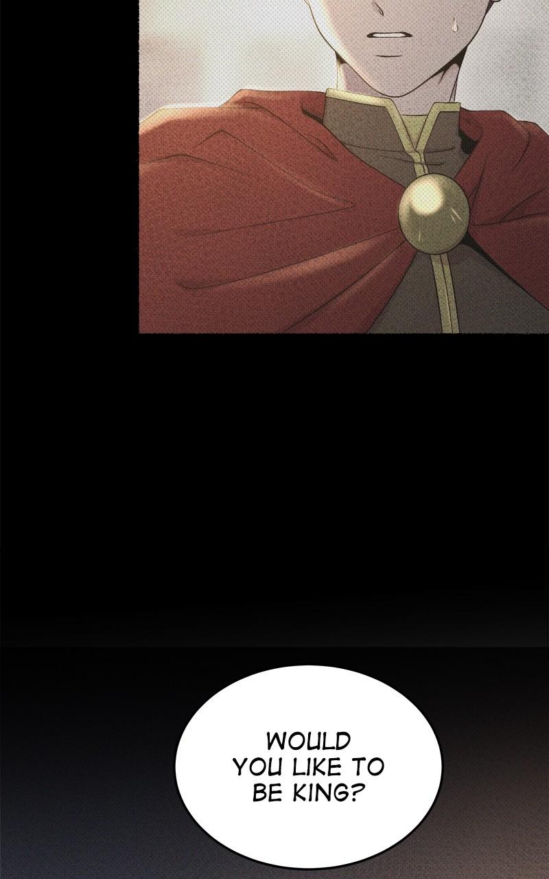 Like Wind on a Dry Branch Chap 206 - Next Chap 207