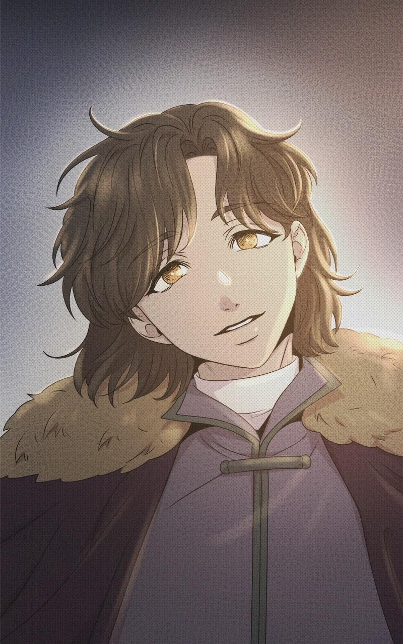 Like Wind on a Dry Branch Chap 206 - Next Chap 207