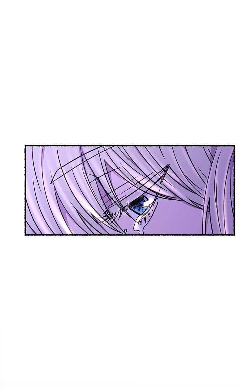 Like Wind on a Dry Branch Chap 206 - Next Chap 207