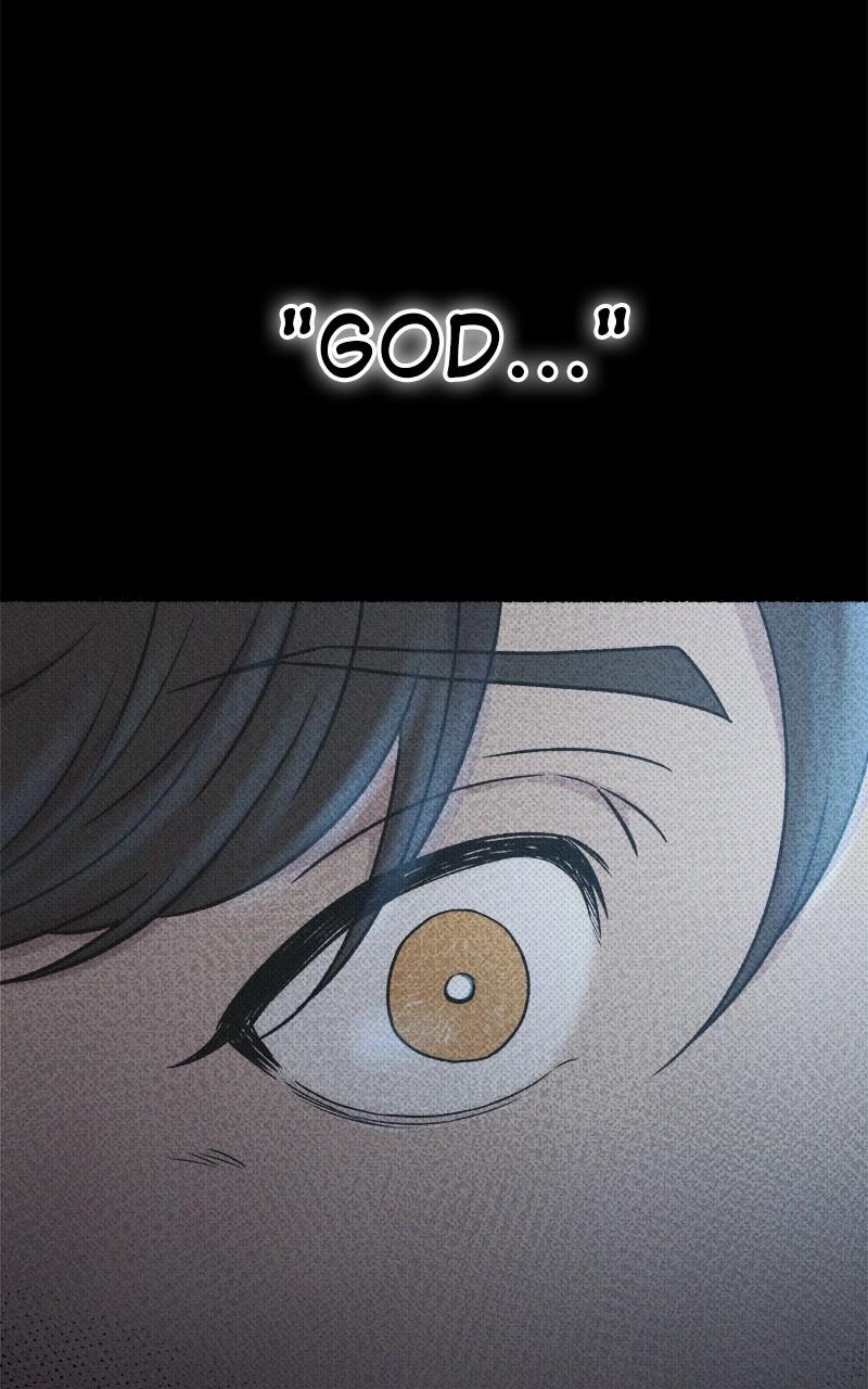 Like Wind on a Dry Branch Chap 206 - Next Chap 207