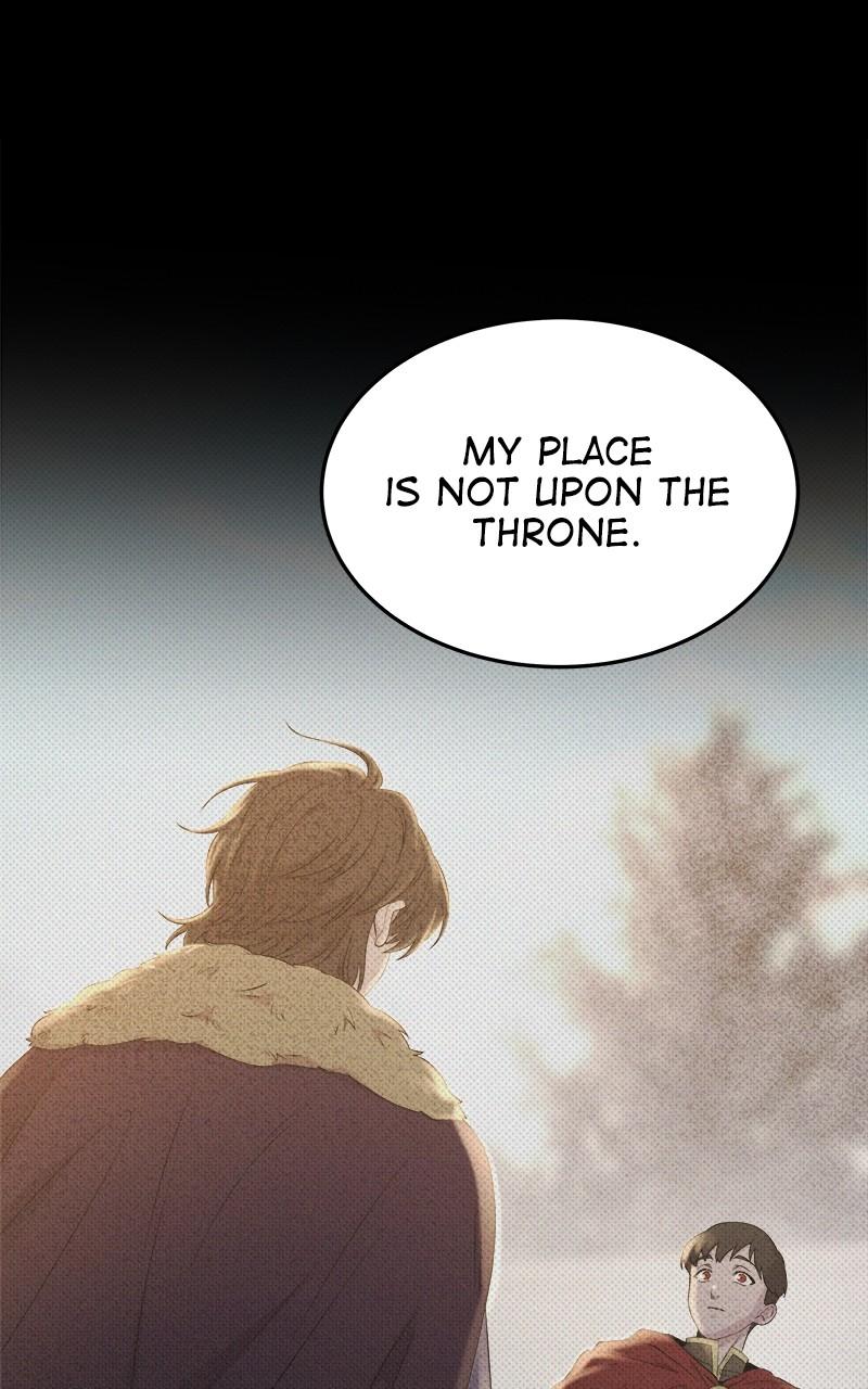 Like Wind on a Dry Branch Chap 206 - Next Chap 207