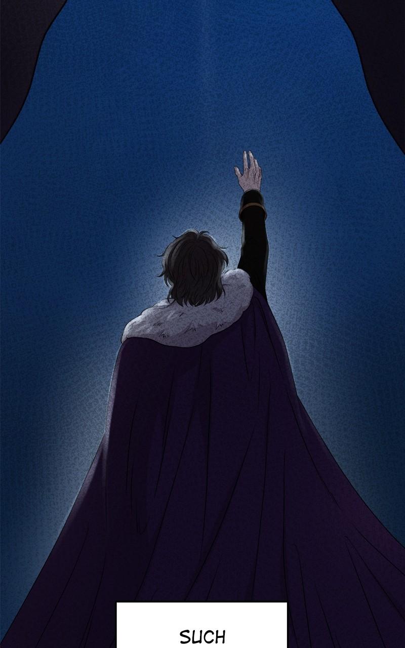 Like Wind on a Dry Branch Chap 206 - Next Chap 207