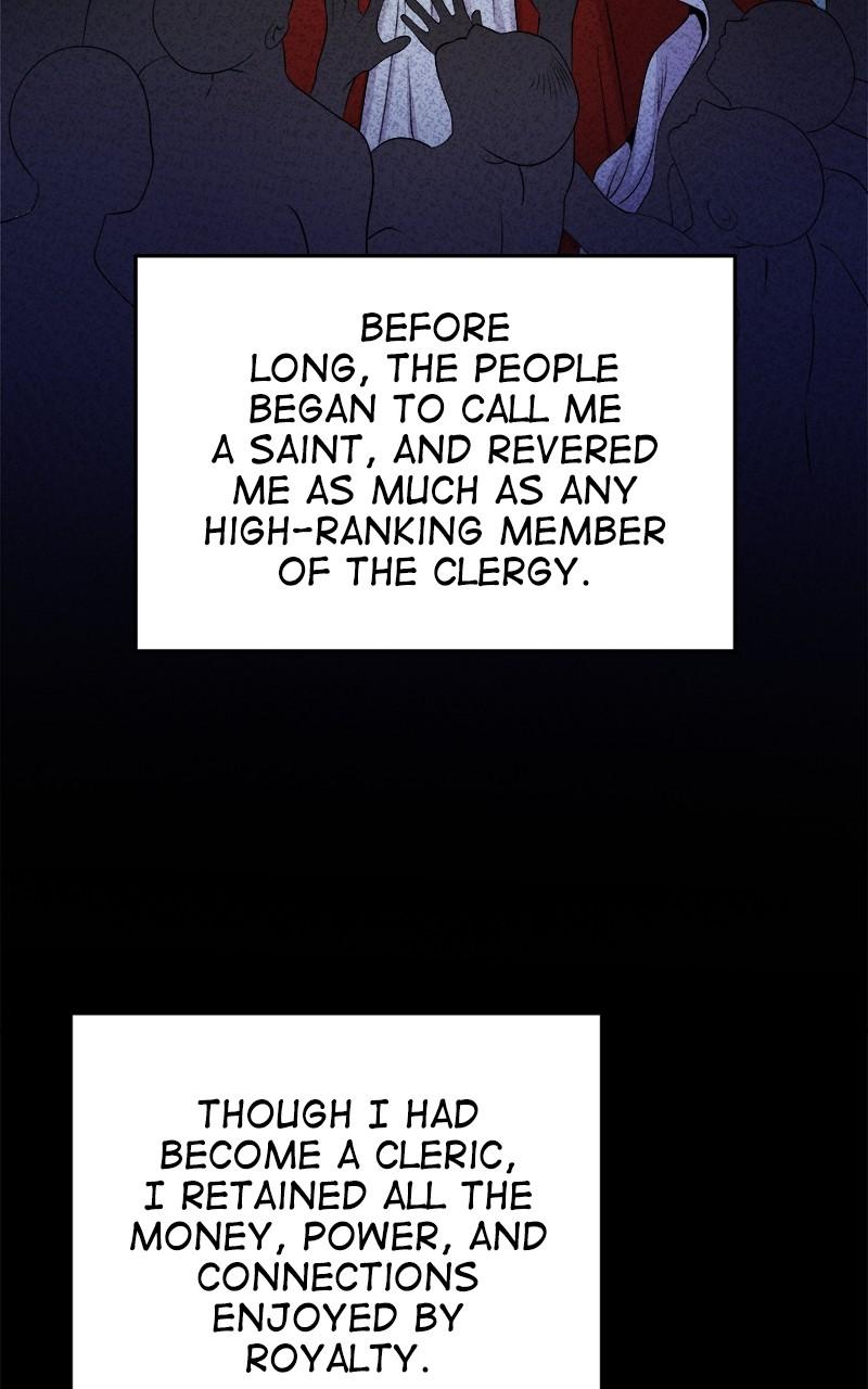 Like Wind on a Dry Branch Chap 206 - Next Chap 207