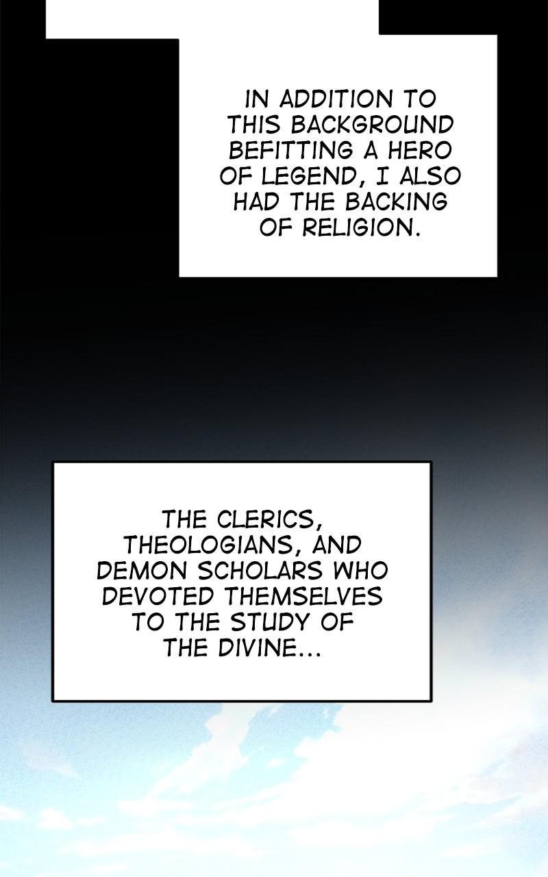 Like Wind on a Dry Branch Chap 206 - Next Chap 207