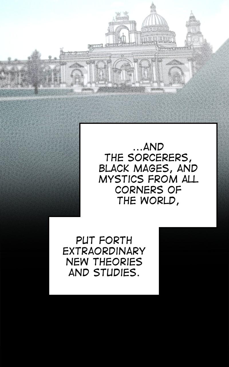 Like Wind on a Dry Branch Chap 206 - Next Chap 207