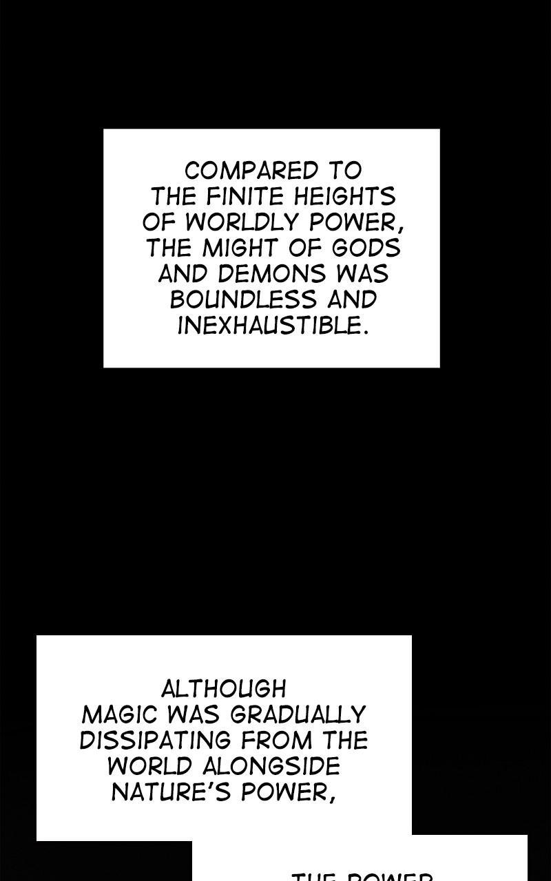 Like Wind on a Dry Branch Chap 206 - Next Chap 207