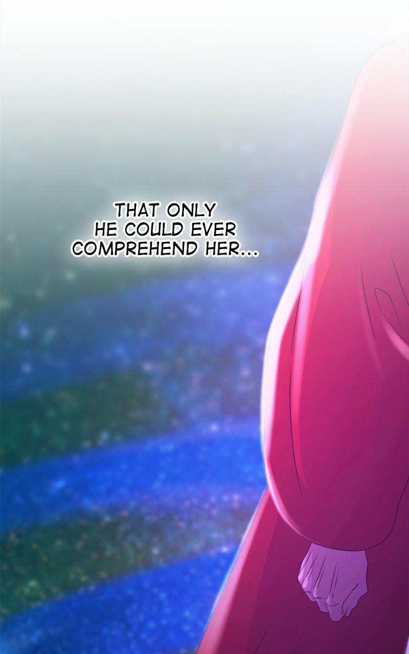 Like Wind on a Dry Branch Chap 206 - Next Chap 207