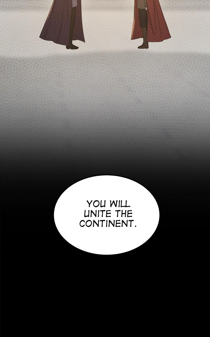 Like Wind on a Dry Branch Chap 206 - Next Chap 207