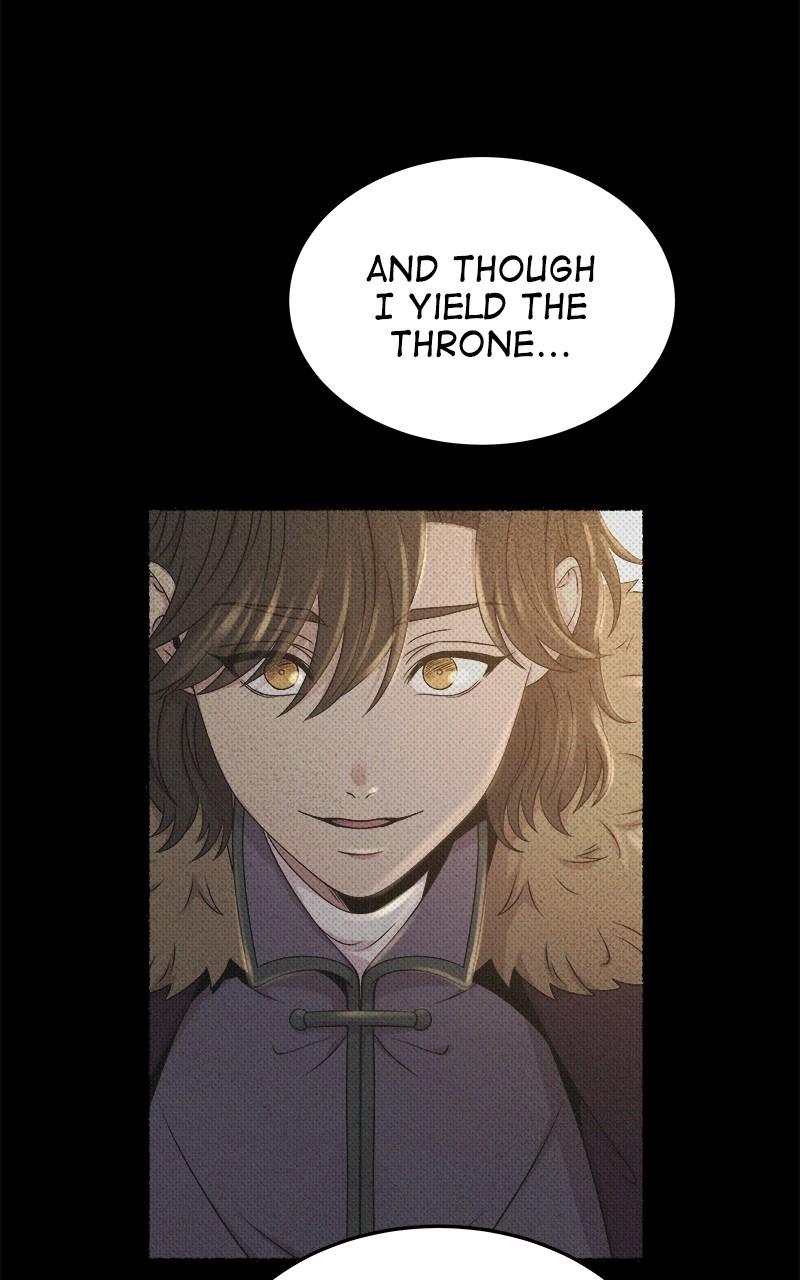 Like Wind on a Dry Branch Chap 206 - Next Chap 207