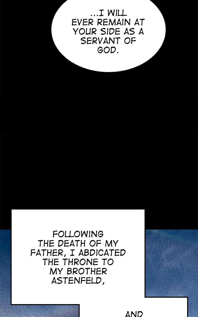 Like Wind on a Dry Branch Chap 206 - Next Chap 207
