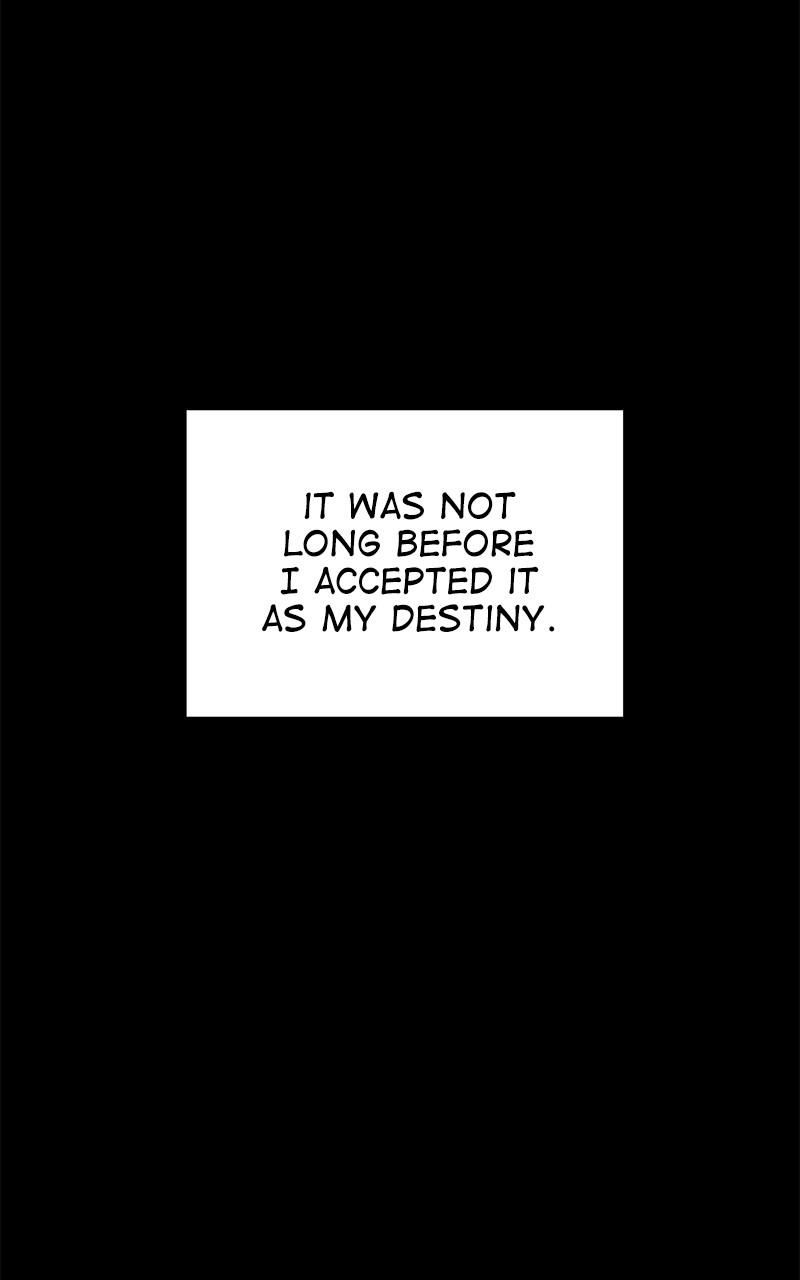 Like Wind on a Dry Branch Chap 206 - Next Chap 207