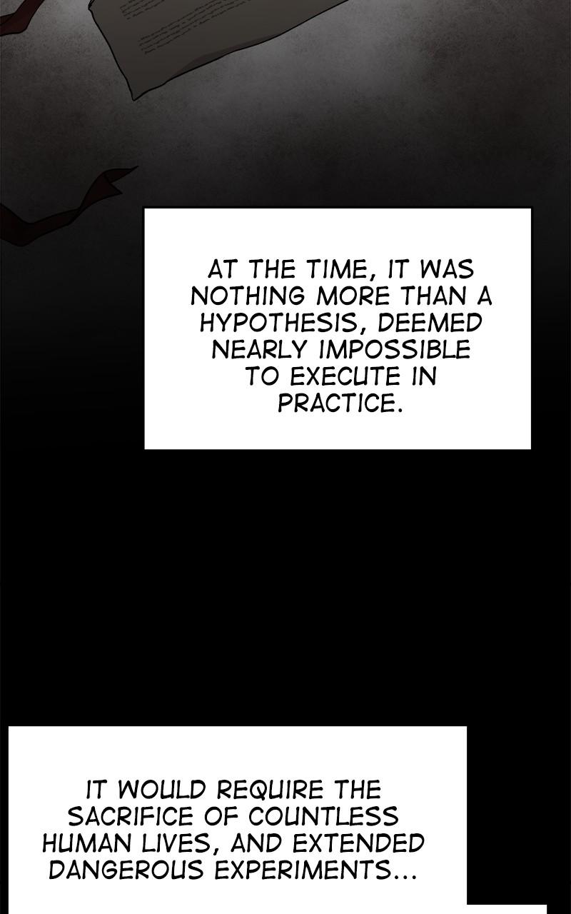 Like Wind on a Dry Branch Chap 206 - Next Chap 207
