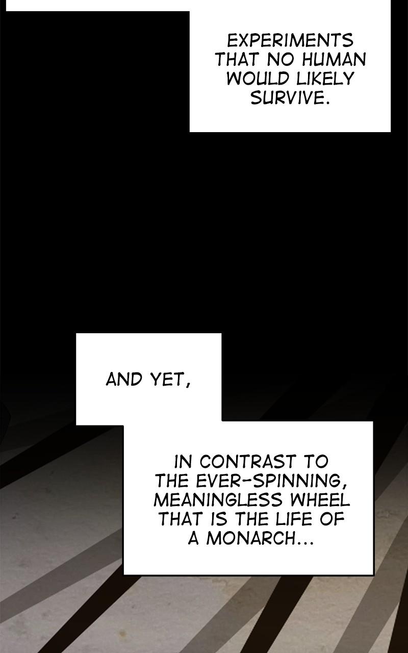 Like Wind on a Dry Branch Chap 206 - Next Chap 207