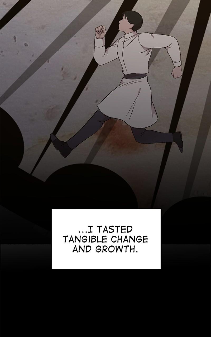 Like Wind on a Dry Branch Chap 206 - Next Chap 207