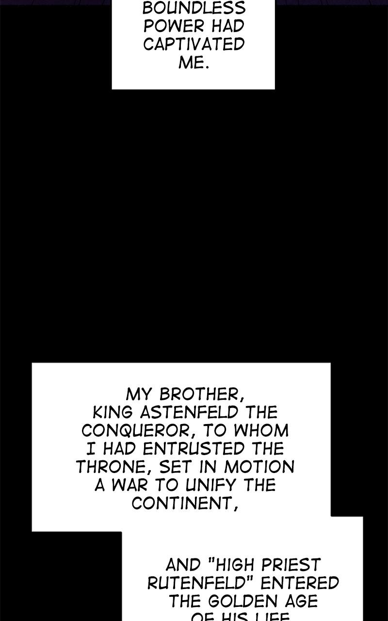 Like Wind on a Dry Branch Chap 206 - Next Chap 207