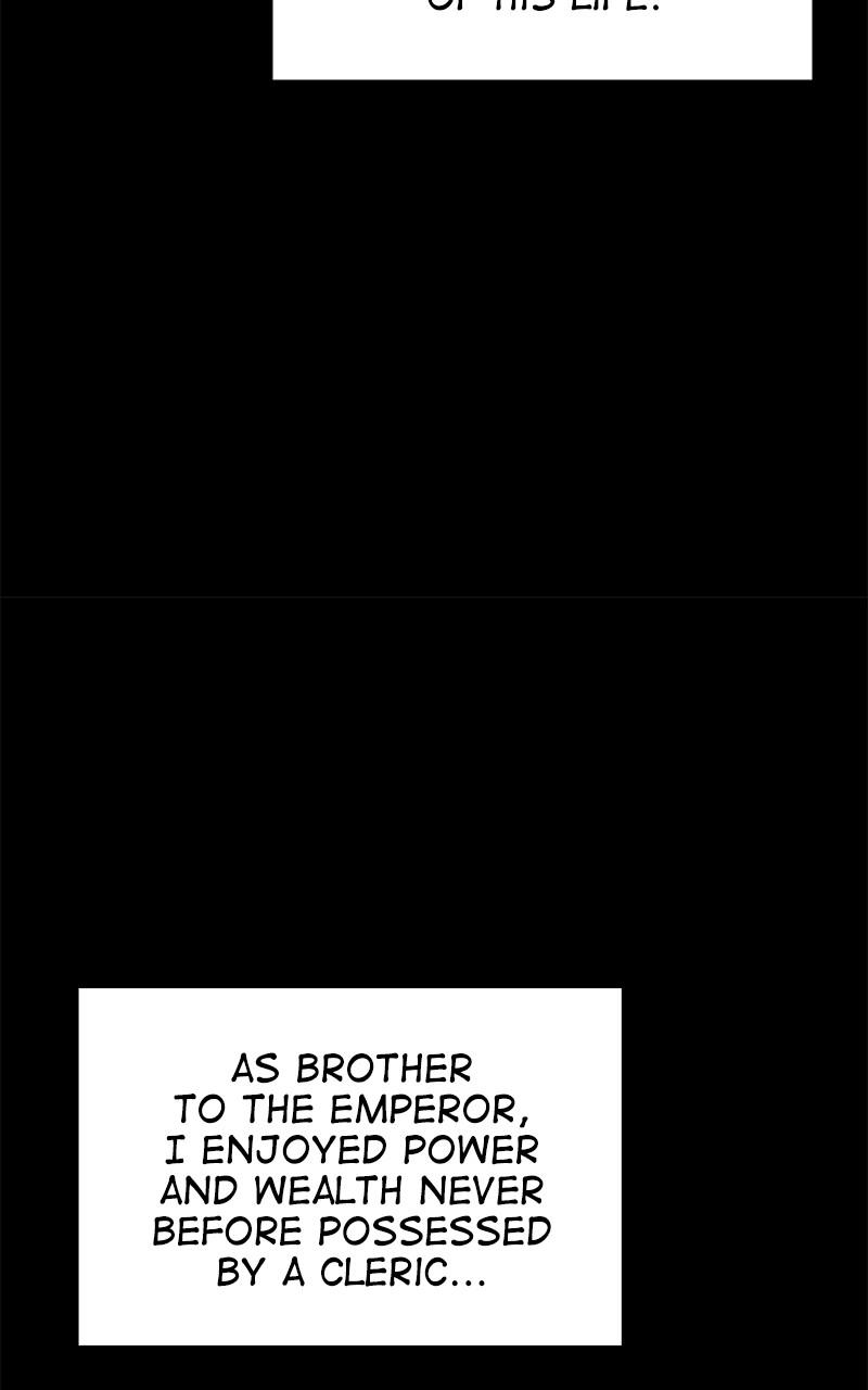 Like Wind on a Dry Branch Chap 206 - Next Chap 207