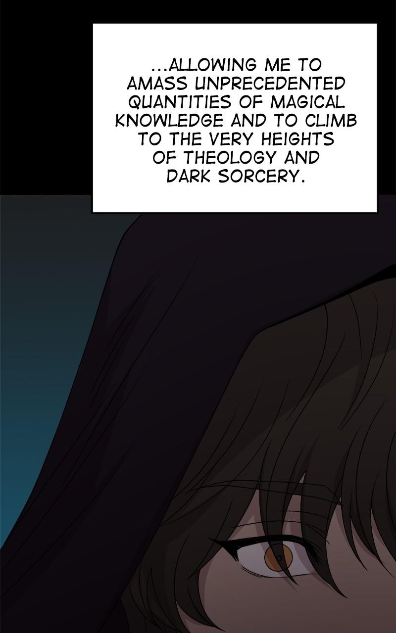 Like Wind on a Dry Branch Chap 206 - Next Chap 207