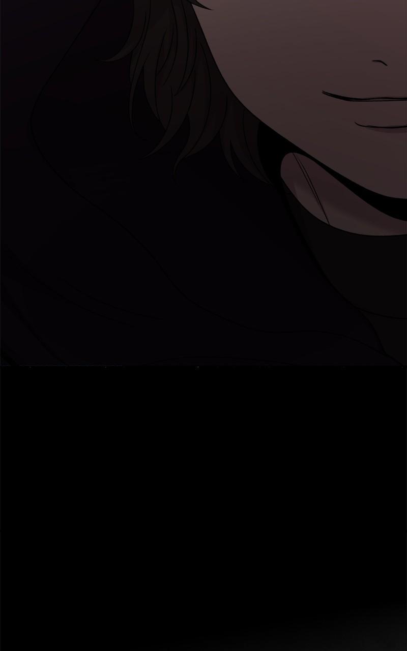 Like Wind on a Dry Branch Chap 206 - Next Chap 207